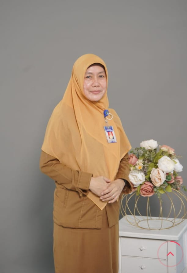 Sulismayati M.Si